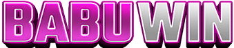 BABUWIN